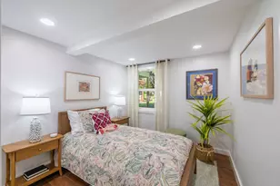 98-285 Hale Momi Pl, Aiea, HI 96701 - Photo 17