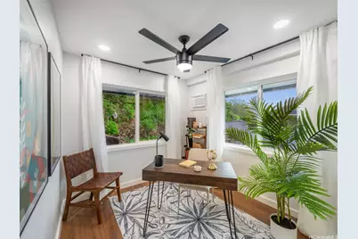 98-285 Hale Momi Place, Aiea, HI 96701 - Photo 9