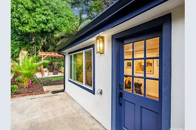 98-285 Hale Momi Place, Aiea, HI 96701 - Photo 19