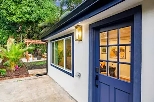 98-285 Hale Momi Pl, Aiea, HI 96701 - Photo 19