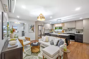 98-285 Hale Momi Pl, Aiea, HI 96701 - Photo 5