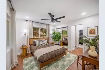 98-285 Hale Momi Place, Aiea, HI 96701 - Photo 7