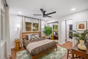 98-285 Hale Momi Pl, Aiea, HI 96701 - Photo 7