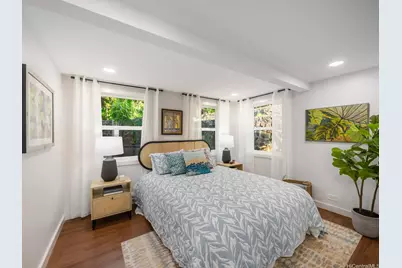 98-285 Hale Momi Place, Aiea, HI 96701 - Photo 15