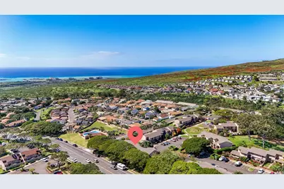 92-1002 Makakilo Drive #45, Kapolei, HI 96707 - Photo 23