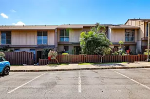 92-1002 Makakilo Dr, Kapolei, HI 96707 - Photo 19