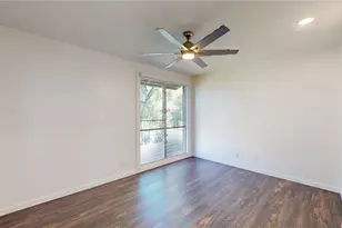 92-1002 Makakilo Dr, Kapolei, HI 96707 - Photo 13