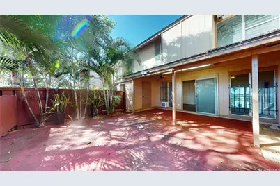 92-1002 Makakilo Drive #45, Kapolei, HI 96707 - Photo 17