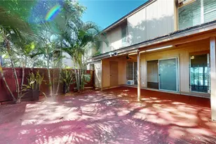 92-1002 Makakilo Dr, Kapolei, HI 96707 - Photo 17