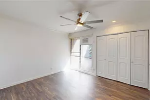 92-1002 Makakilo Dr, Kapolei, HI 96707 - Photo 9