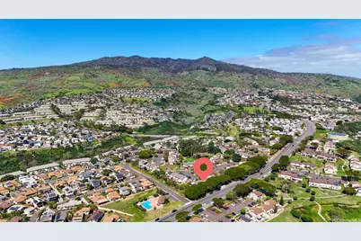 92-1002 Makakilo Drive #45, Kapolei, HI 96707 - Photo 25