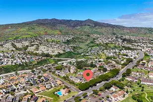 92-1002 Makakilo Dr, Kapolei, HI 96707 - Photo 25