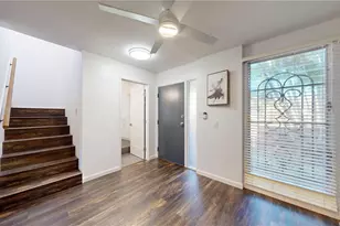 92-1002 Makakilo Dr, Kapolei, HI 96707 - Photo 5