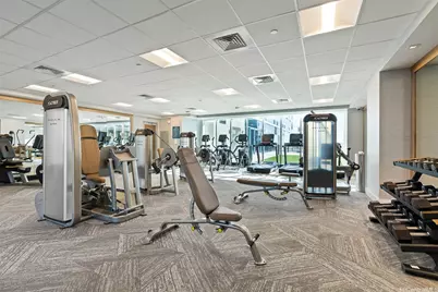 629 Keeaumoku Street #3105, Honolulu, HI 96814 - Photo 21