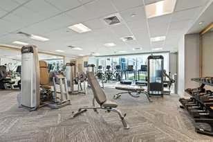 629 Keeaumoku St, Honolulu, HI 96814 - Photo 21