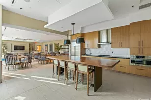 629 Keeaumoku St, Honolulu, HI 96814 - Photo 13