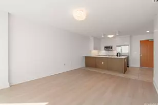 629 Keeaumoku St, Honolulu, HI 96814 - Photo 9