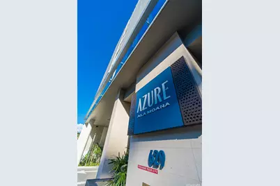 629 Keeaumoku Street #3105, Honolulu, HI 96814 - Photo 17