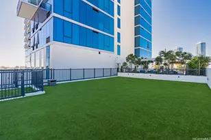 629 Keeaumoku St, Honolulu, HI 96814 - Photo 15