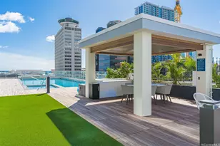 629 Keeaumoku St, Honolulu, HI 96814 - Photo 19