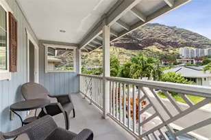 84-575 Kili Dr, Waianae, HI 96792 - Photo 11