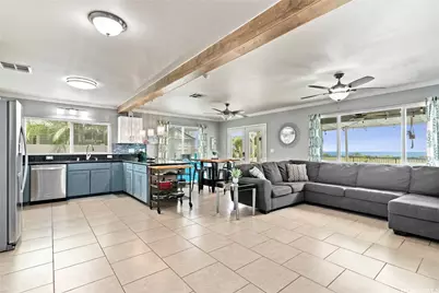 84-575 Kili Drive #14, Waianae, HI 96792 - Photo 1