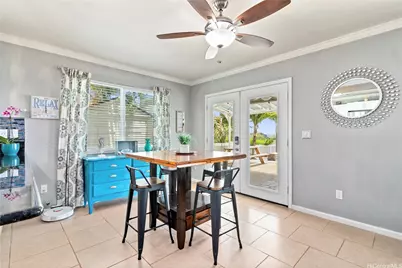 84-575 Kili Drive #14, Waianae, HI 96792 - Photo 7