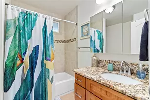 84-575 Kili Dr, Waianae, HI 96792 - Photo 19