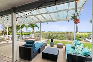 84-575 Kili Dr, Waianae, HI 96792 - Photo 21