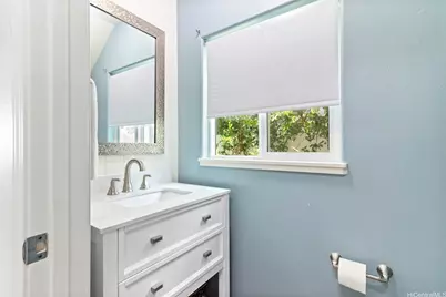 84-575 Kili Drive #14, Waianae, HI 96792 - Photo 9