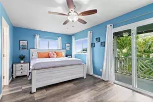 84-575 Kili Dr, Waianae, HI 96792 - Photo 13