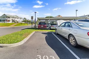 94-510 Lumiaina St, Waipahu, HI 96797 - Photo 17