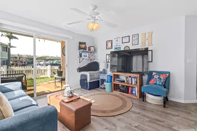 94-510 Lumiaina Street #T103, Waipahu, HI 96797 - Photo 7