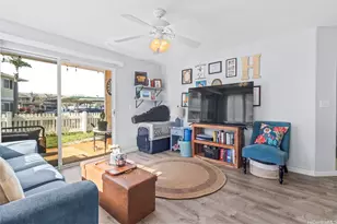 94-510 Lumiaina St, Waipahu, HI 96797 - Photo 7