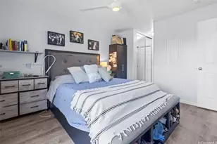 94-510 Lumiaina St, Waipahu, HI 96797 - Photo 11