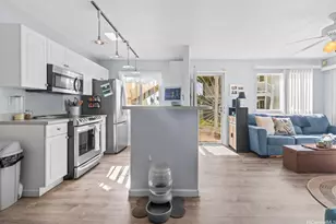 94-510 Lumiaina St, Waipahu, HI 96797 - Photo 3