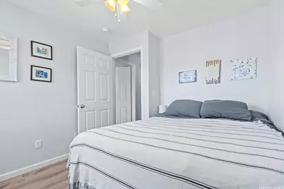 94-510 Lumiaina Street #T103, Waipahu, HI 96797 - Photo 5