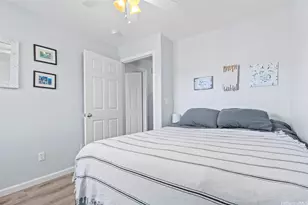 94-510 Lumiaina St, Waipahu, HI 96797 - Photo 5