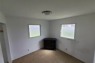 3862 Aka Rd, Koloa, HI 96756 - Photo 5