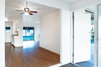 2619 California Avenue, Wahiawa, HI 96786 - Photo 7
