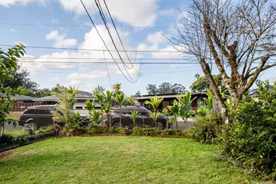 2619 California Avenue, Wahiawa, HI 96786 - Photo 17