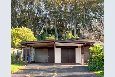 2619 California Avenue, Wahiawa, HI 96786 - Photo 1