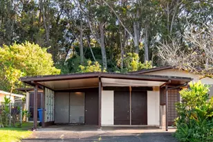 2619 California Ave, Wahiawa, HI 96786 - Photo 1