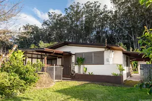 2619 California Ave, Wahiawa, HI 96786 - Photo 13