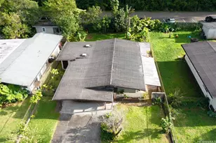 2619 California Ave, Wahiawa, HI 96786 - Photo 15