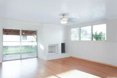 2619 California Avenue, Wahiawa, HI 96786 - Photo 3