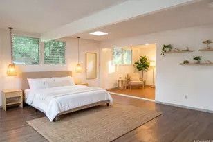 2619 California Ave, Wahiawa, HI 96786 - Photo 9