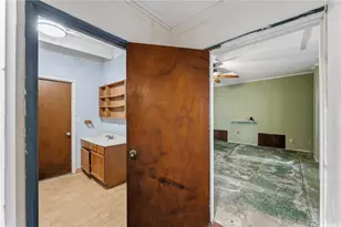 360 Hualani St, Kailua, HI 96734 - Photo 21