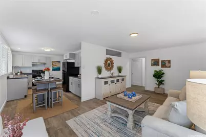 360 Hualani Street #C, Kailua, HI 96734 - Photo 7