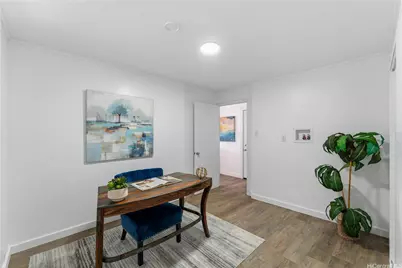 360 Hualani Street #C, Kailua, HI 96734 - Photo 15